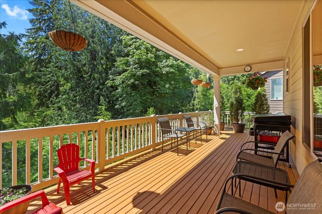 2232 Cady Drive, Snohomish, WA 98290