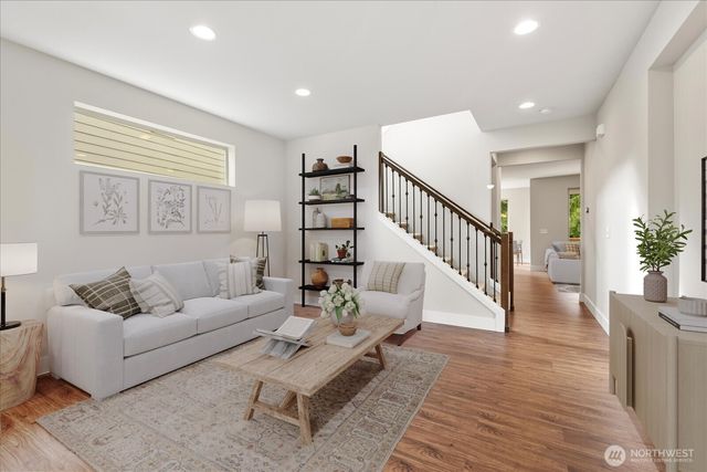 2232 Cady Drive, Snohomish, WA 98290