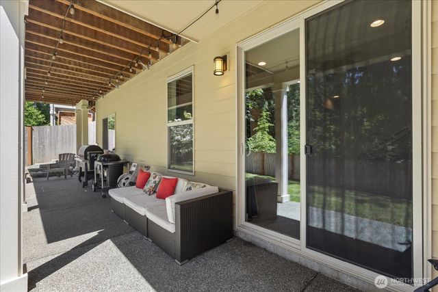 2232 Cady Drive, Snohomish, WA 98290