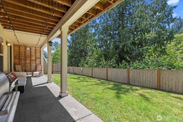 2232 Cady Drive, Snohomish, WA 98290