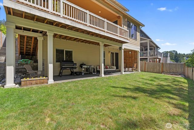 2232 Cady Drive, Snohomish, WA 98290