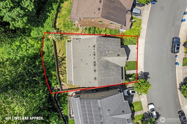 2232 Cady Drive, Snohomish, WA 98290