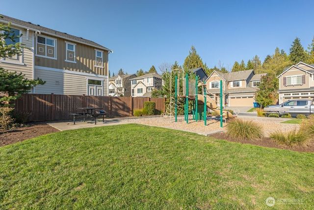 2232 Cady Drive, Snohomish, WA 98290