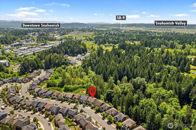 2232 Cady Drive, Snohomish, WA 98290