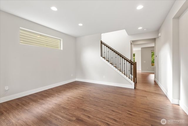 2232 Cady Drive, Snohomish, WA 98290