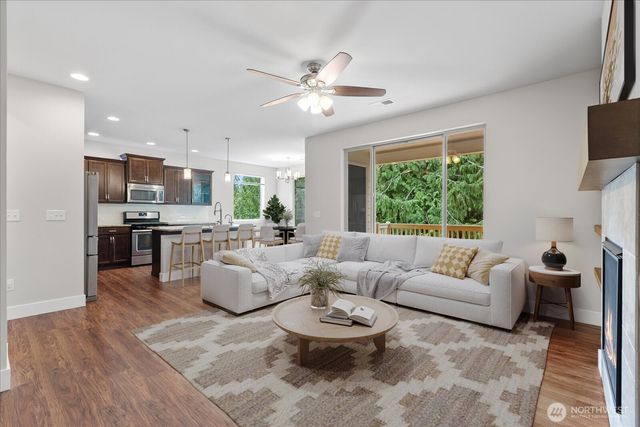 2232 Cady Drive, Snohomish, WA 98290