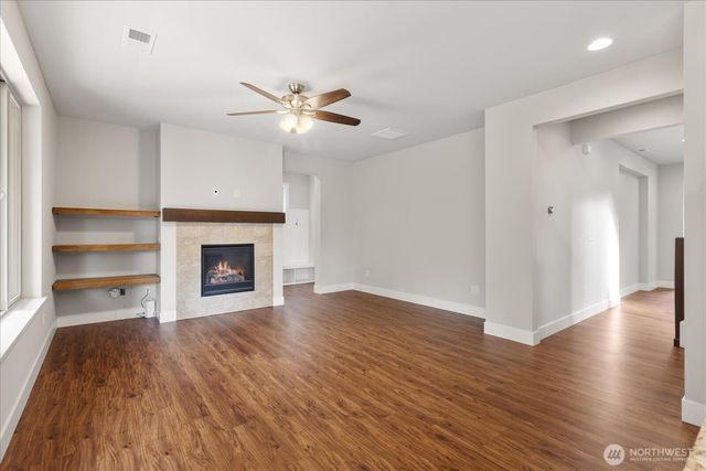 2232 Cady Drive, Snohomish, WA 98290