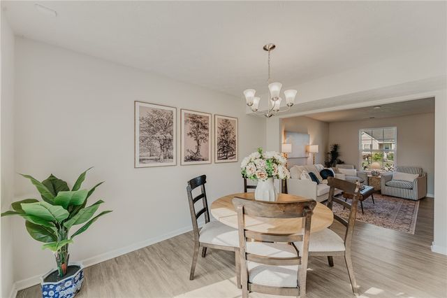 6207 Willow Oak Drive, Tipp City, OH 45371