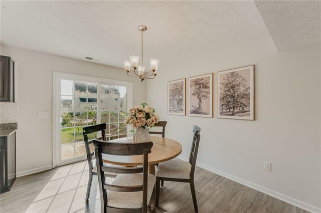 6207 Willow Oak Drive, Tipp City, OH 45371