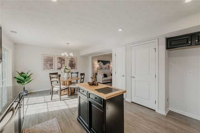 6207 Willow Oak Drive, Tipp City, OH 45371