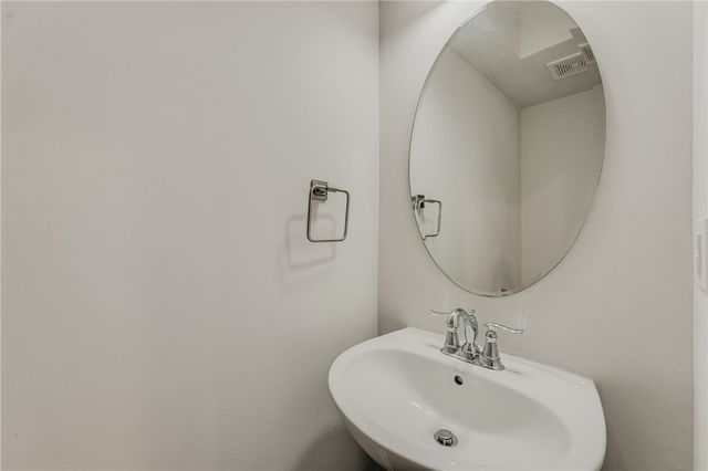 6207 Willow Oak Drive, Tipp City, OH 45371