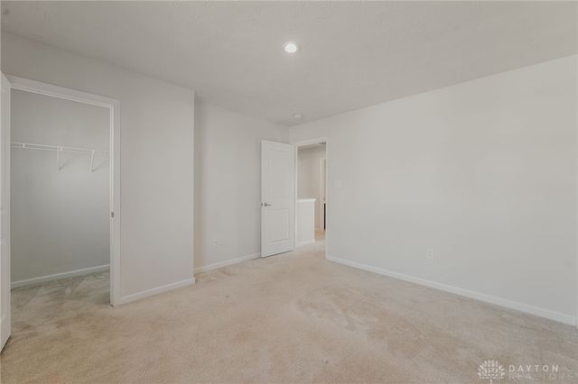 6207 Willow Oak Drive, Tipp City, OH 45371