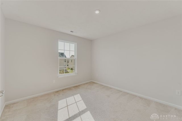 6207 Willow Oak Drive, Tipp City, OH 45371