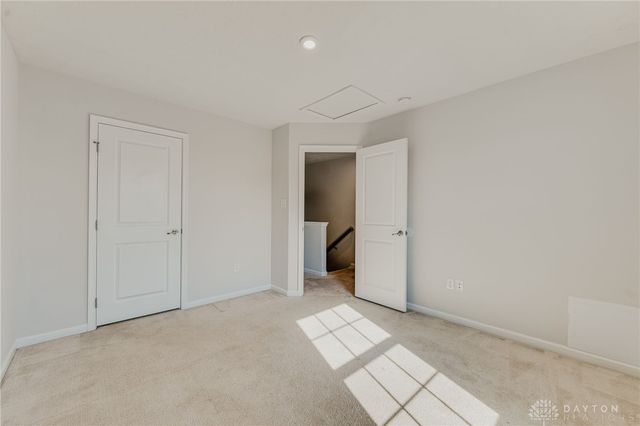 6207 Willow Oak Drive, Tipp City, OH 45371