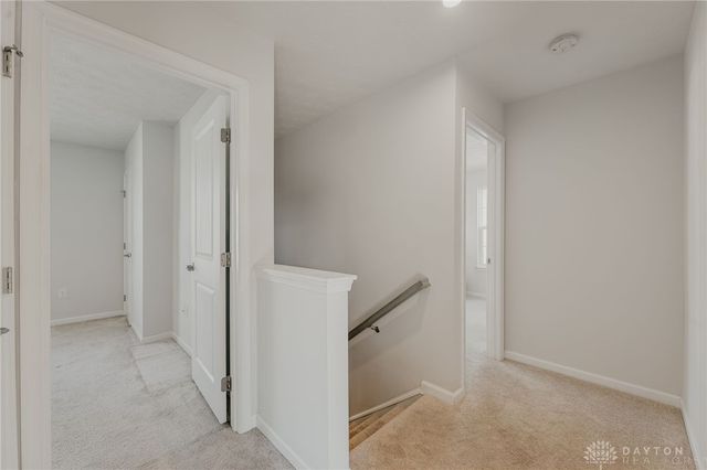6207 Willow Oak Drive, Tipp City, OH 45371