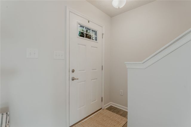6207 Willow Oak Drive, Tipp City, OH 45371