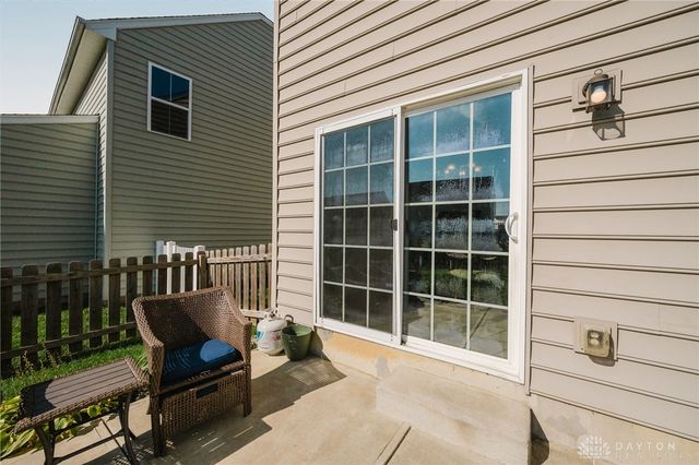 6207 Willow Oak Drive, Tipp City, OH 45371