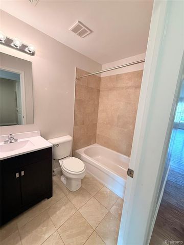 406 Legato Drive, Walled Lake, MI 48390