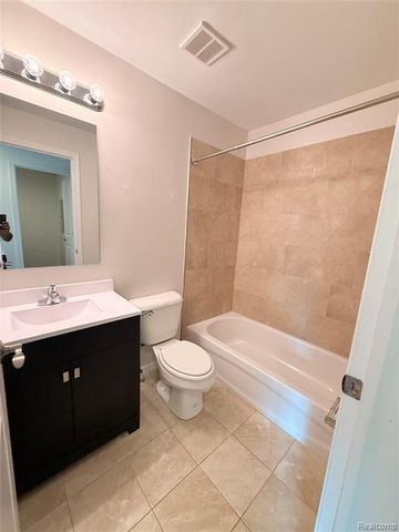 406 Legato Drive, Walled Lake, MI 48390