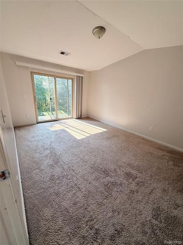 406 Legato Drive, Walled Lake, MI 48390