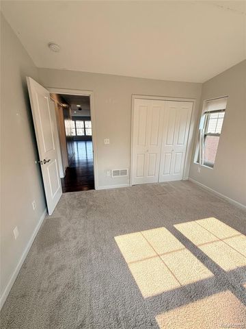 406 Legato Drive, Walled Lake, MI 48390