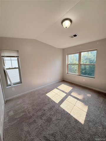 406 Legato Drive, Walled Lake, MI 48390