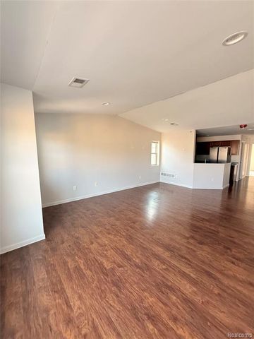 406 Legato Drive, Walled Lake, MI 48390