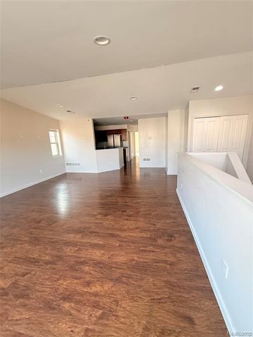 406 Legato Drive, Walled Lake, MI 48390