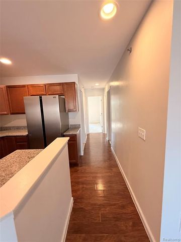 406 Legato Drive, Walled Lake, MI 48390