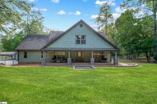 301 Little Valley Drive, Piedmont, SC 29673