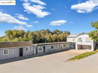 2140 Dutch Slough Rd, Oakley, CA 94561