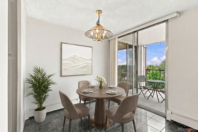 4800 E Hale Parkway 601N, Denver, CO 80220