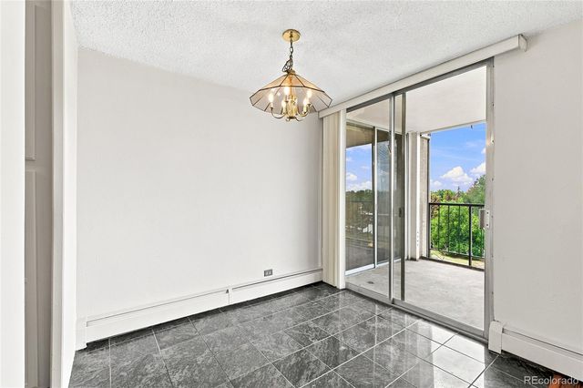4800 E Hale Parkway 601N, Denver, CO 80220
