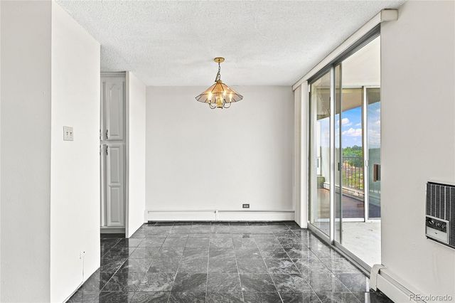 4800 E Hale Parkway 601N, Denver, CO 80220