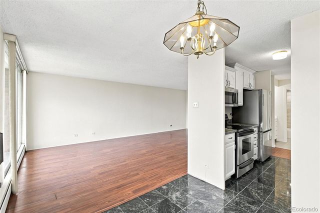 4800 E Hale Parkway 601N, Denver, CO 80220