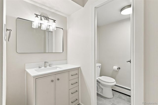 4800 E Hale Parkway 601N, Denver, CO 80220