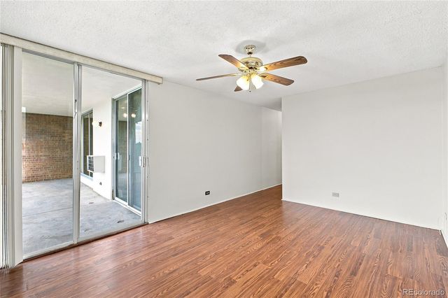 4800 E Hale Parkway 601N, Denver, CO 80220
