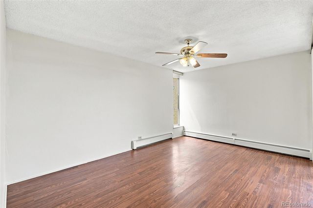 4800 E Hale Parkway 601N, Denver, CO 80220