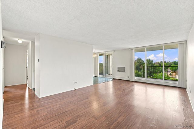4800 E Hale Parkway 601N, Denver, CO 80220