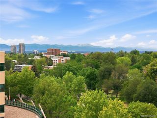 4800 E Hale Parkway 601N, Denver, CO 80220