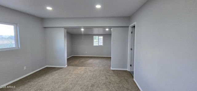 4979 W ROGERS Trail, Mcneal, AZ 85617