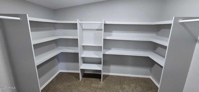 4979 W ROGERS Trail, Mcneal, AZ 85617