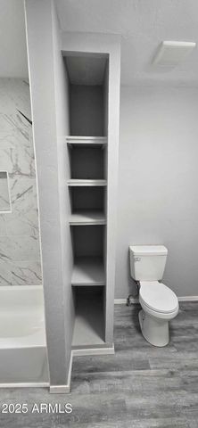 4979 W ROGERS Trail, Mcneal, AZ 85617