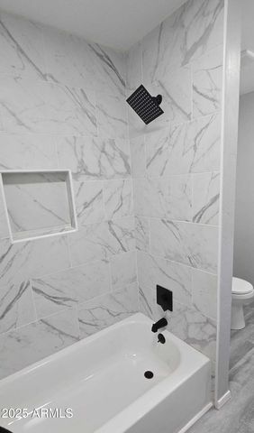 4979 W ROGERS Trail, Mcneal, AZ 85617