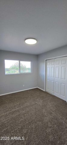 4979 W ROGERS Trail, Mcneal, AZ 85617