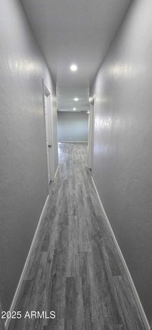 4979 W ROGERS Trail, Mcneal, AZ 85617