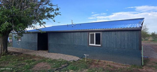 4979 W ROGERS Trail, Mcneal, AZ 85617