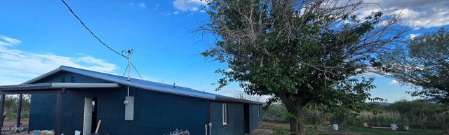 4979 W ROGERS Trail, Mcneal, AZ 85617