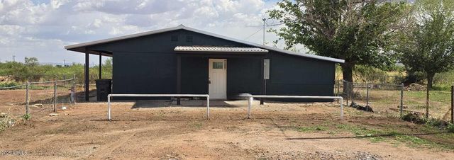 4979 W ROGERS Trail, Mcneal, AZ 85617