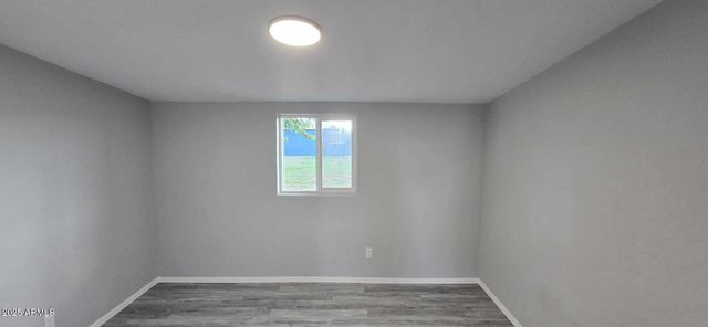 4979 W ROGERS Trail, Mcneal, AZ 85617